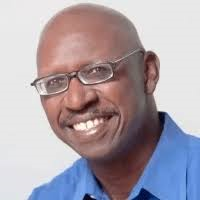 Martin J.