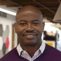 Philip Okon
