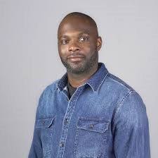 Kelechi Jaja